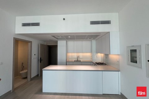 Appartement de 1 chambre à Dubai, UAE No. 140470 12