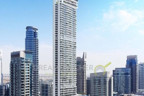Appartement de 1 chambre à VIDA RESIDENCES DUBAI MARINA Dubai Marina, UAE No. 95896 5