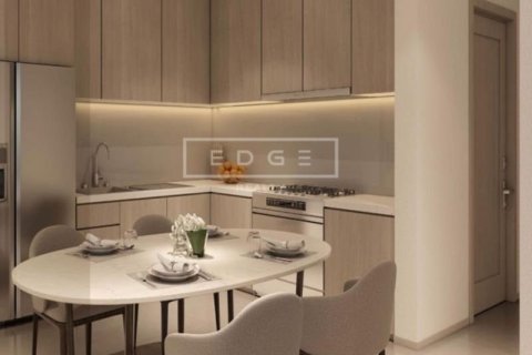 Apartment de 2 dormitorios en ACT ONE | ACT TWO TOWERS Downtown Dubai (Downtown Burj Dubai), UAE No. 95884 5