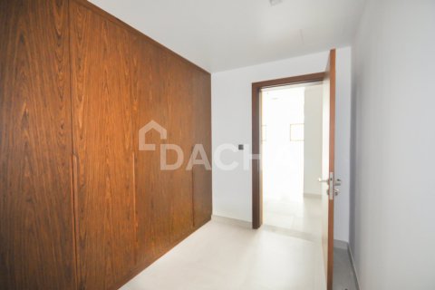Квартира с 3 спальнями в No.9, ОАЭ №161243 19
