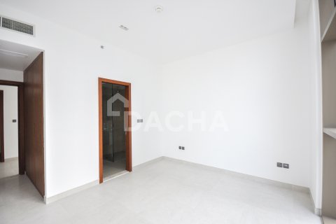 Квартира с 3 спальнями в No.9, ОАЭ №161243 15