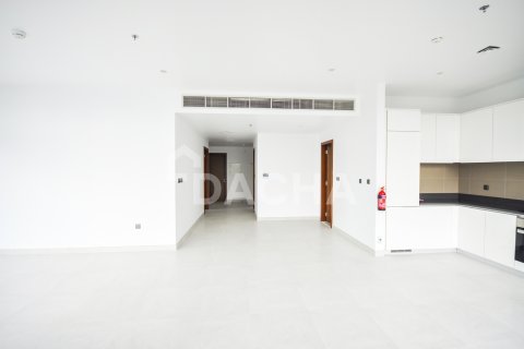 Квартира с 3 спальнями в No.9, ОАЭ №161243 7