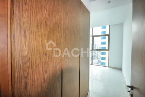 Квартира с 3 спальнями в No.9, ОАЭ №161243 13