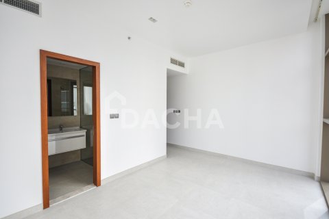 Квартира с 3 спальнями в No.9, ОАЭ №161243 17