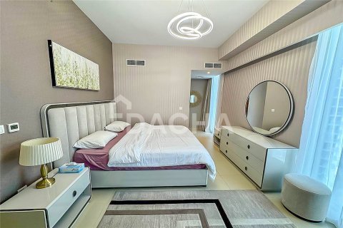 Квартира с 2 спальнями в Дубай Марина, ОАЭ №161247 11