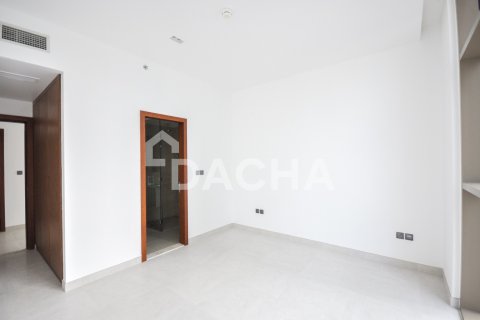 Квартира с 3 спальнями в No.9, ОАЭ №161244 15