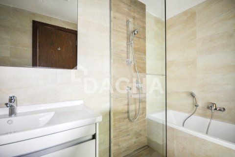 Квартира с 3 спальнями в No.9, ОАЭ №161244 9