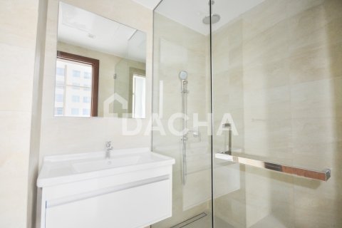 Квартира с 3 спальнями в No.9, ОАЭ №161244 18