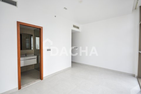 Квартира с 3 спальнями в No.9, ОАЭ №161244 17