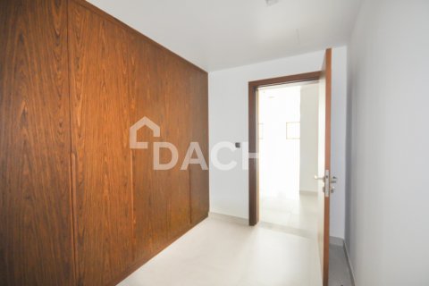 Квартира с 3 спальнями в No.9, ОАЭ №161244 19
