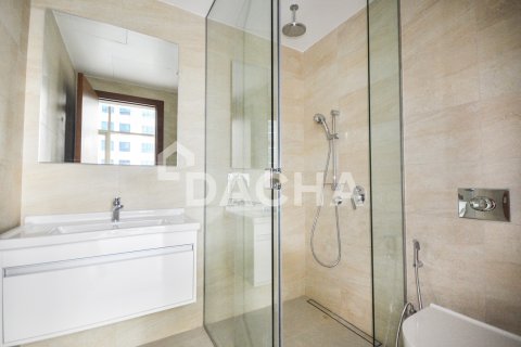 Квартира с 3 спальнями в No.9, ОАЭ №161244 14