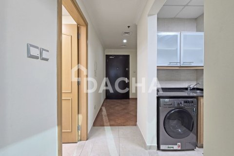 Квартира с 1 спальней в Дубай Марина, ОАЭ №161246 8