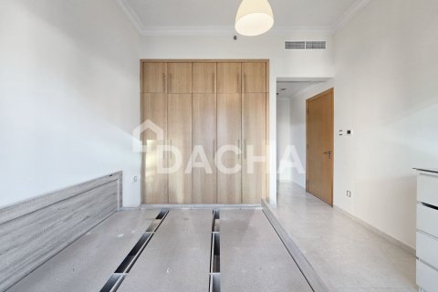 Квартира с 1 спальней в Дубай Марина, ОАЭ №161246 11