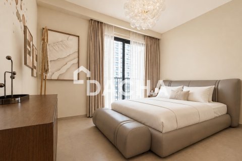 Appartement de 1 chambre à Executive Residences, UAE No. 161242 11