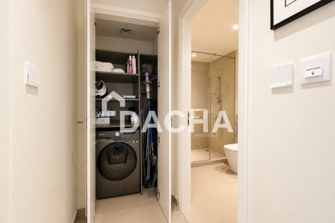 Appartement de 1 chambre à Executive Residences, UAE No. 161242 14