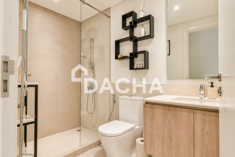 Appartement de 1 chambre à Executive Residences, UAE No. 161242 15