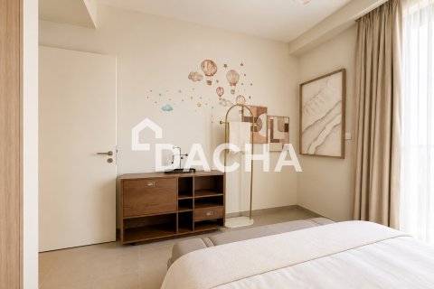 Appartement de 1 chambre à Executive Residences, UAE No. 161242 12