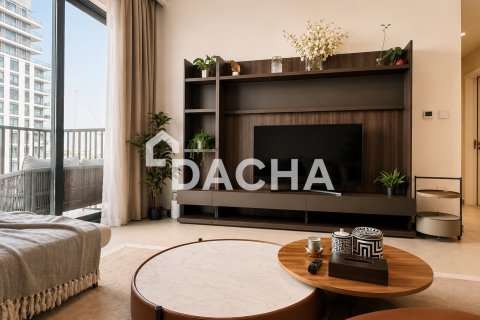 Appartement de 1 chambre à Executive Residences, UAE No. 161242 3