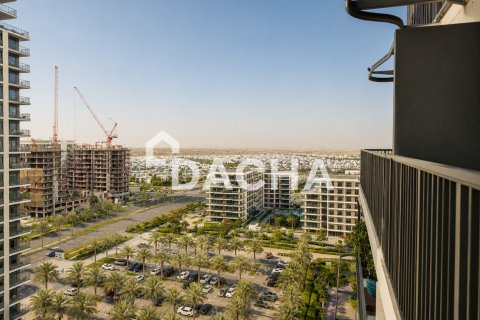 Appartement de 1 chambre à Executive Residences, UAE No. 161242 4