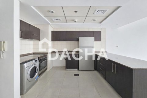 Квартира с 1 спальней в Bay Central, ОАЭ №161245 7
