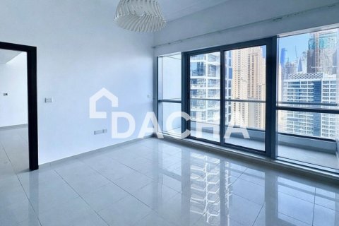 Квартира с 1 спальней в Bay Central, ОАЭ №161245 9