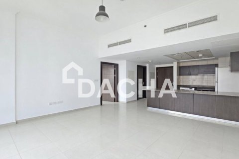 Квартира с 1 спальней в Bay Central, ОАЭ №161245 6