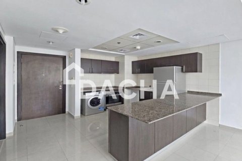 Квартира с 1 спальней в Bay Central, ОАЭ №161245 4