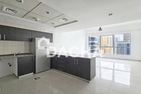 Квартира с 1 спальней в Bay Central, ОАЭ №161245 3