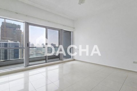 Квартира с 1 спальней в Bay Central, ОАЭ №161245 8
