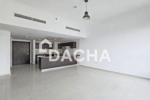 Квартира с 1 спальней в Bay Central, ОАЭ №161245 5