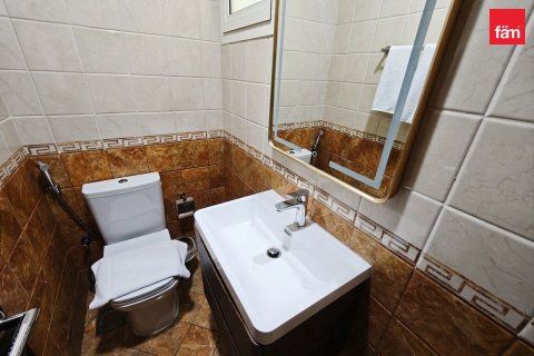 Villa de 4 dormitorios en Dubai, UAE No. 198724 27
