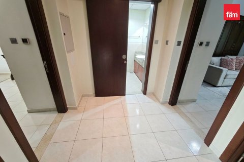 Villa de 4 dormitorios en Dubai, UAE No. 198724 19