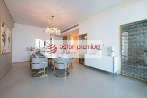 4 bedrooms Apartment in Jumeirah Beach Residence, UAE No. 198722 27