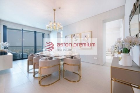 4 bedrooms Apartment in Jumeirah Beach Residence, UAE No. 198722 30