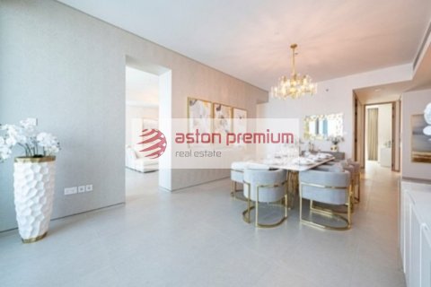 4 bedrooms Apartment in Jumeirah Beach Residence, UAE No. 198722 26