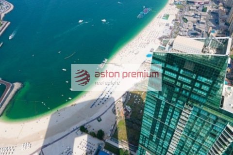 4 bedrooms Apartment in Jumeirah Beach Residence, UAE No. 198722 6