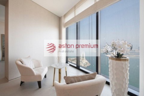4 bedrooms Apartment in Jumeirah Beach Residence, UAE No. 198722 24