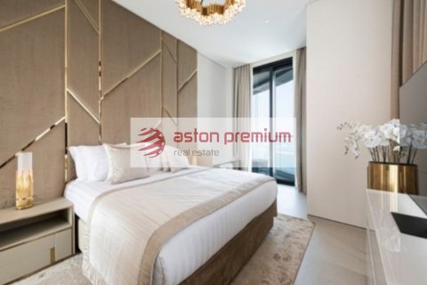 4 bedrooms Apartment in Jumeirah Beach Residence, UAE No. 198722 9