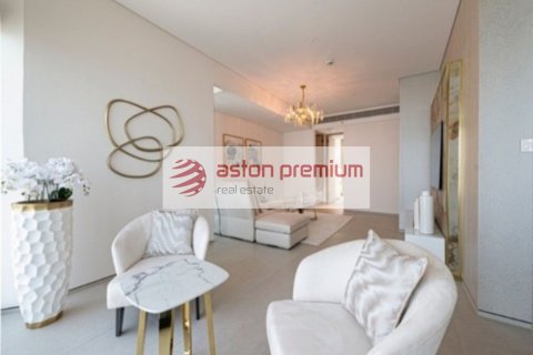 4 bedrooms Apartment in Jumeirah Beach Residence, UAE No. 198722 25