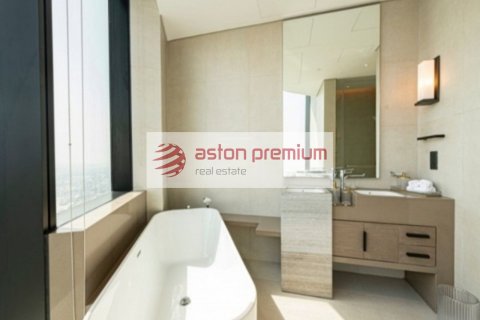 4 bedrooms Apartment in Jumeirah Beach Residence, UAE No. 198722 4