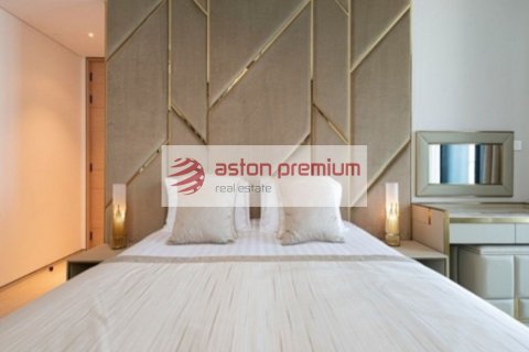 4 bedrooms Apartment in Jumeirah Beach Residence, UAE No. 198722 7