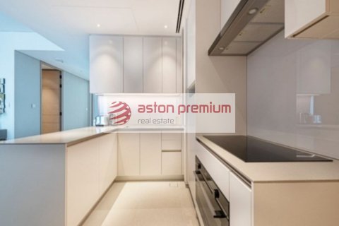 4 bedrooms Apartment in Jumeirah Beach Residence, UAE No. 198722 22