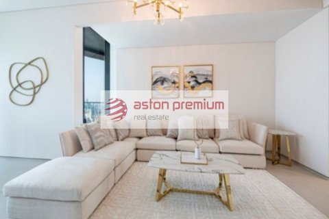4 bedrooms Apartment in Jumeirah Beach Residence, UAE No. 198722 31
