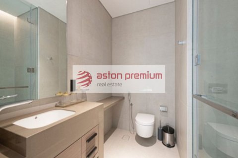 4 bedrooms Apartment in Jumeirah Beach Residence, UAE No. 198722 12