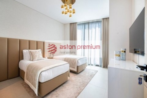 4 bedrooms Apartment in Jumeirah Beach Residence, UAE No. 198722 10