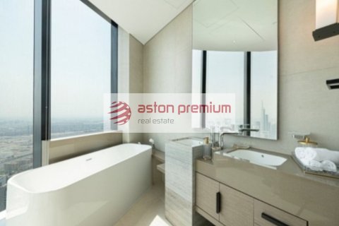 4 bedrooms Apartment in Jumeirah Beach Residence, UAE No. 198722 16