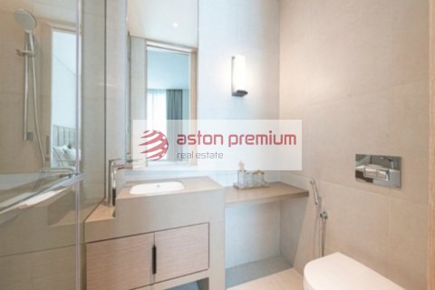 4 bedrooms Apartment in Jumeirah Beach Residence, UAE No. 198722 15