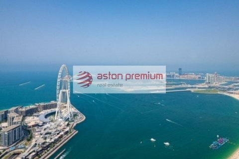 4 bedrooms Apartment in Jumeirah Beach Residence, UAE No. 198722 13