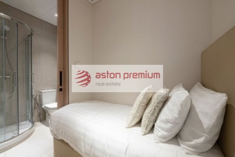 4 bedrooms Apartment in Jumeirah Beach Residence, UAE No. 198722 14