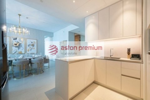 4 bedrooms Apartment in Jumeirah Beach Residence, UAE No. 198722 23
